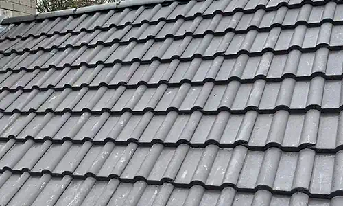 Lincoln City Roofing