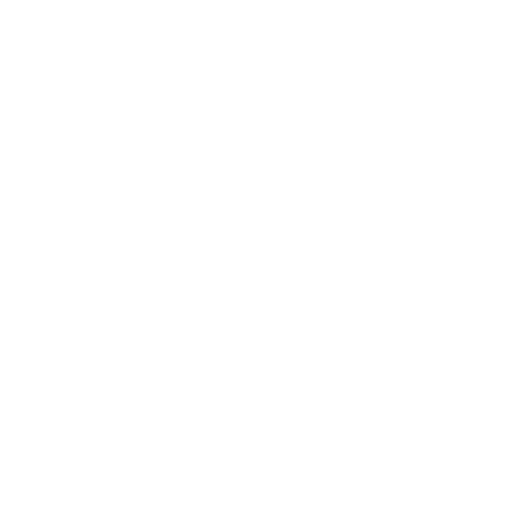 Visit Lincoln City Roofing